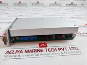 Tetra Pak 5582300301 Tmcc Plc Module Rack 003552053904 ,751-3