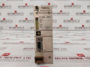 Tetra Pak 558 230 Plc Controller Module 47 835-0201 Tmcc 2.0
