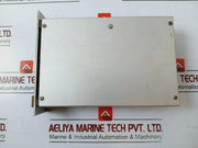 Tetra Pak 558 230 Tmcc Plc Controller Module 5582300301/3.0 M