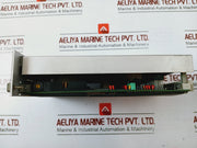 Tetra Pak 558 230 Tmcc Plc Controller Module 5582300301/3.0 Oh 94V0