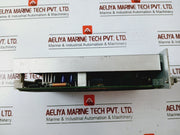 Tetra Pak 558 230 Tmcc Plc Controller Module 5582300301/3.0 Oh 94V0