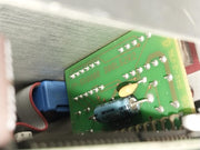 Tetra Pak Tmcc2 ,559810-101 Pc Board Module D00L52R2, Tp-550808, 559810