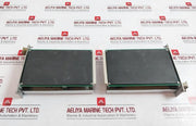 Tetra Pak Tmcc2 ,559810-101 Pc Board Module D00L52R2, Tp-550808, 559810