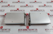 Tetra Pak Tmcc2 ,559810-101 Pc Board Module D00L52R2, Tp-550808, 559810