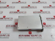 Tetra Pak Tmcc2 ,559810-101 Pc Board Module D00L52R2, Tp-550808, 559810