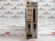 Tetra Pak Tmcc2 ,559810-101 Pc Board Module D00L52R2, Tp-550808, 559810