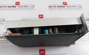 Tetra Pak Tmcc2 ,559810-101 Pc Board Module D00L52R2, Tp-550808, 559810