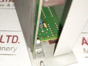 Tetra Pak Tmcc2 ,559810-101 Pc Board Module D00L52R2, Tp-550808, 559810