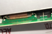 Tetra Pak Tmcc2 559810-201 Plc Controller Module 559810 ,Tp-559807 ,Se1515000913
