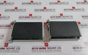 Tetra Pak Tmcc2 559810-201 Plc Controller Module 559810 ,Tp-559807 ,Se1515000913