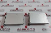 Tetra Pak Tmcc2 559810-201 Plc Controller Module 559810 ,Tp-559807 ,Se1515000913