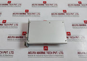 Tetra Pak Tmcc2 559810-201 Plc Controller Module 559810 ,Tp-559807 ,Se1515000913
