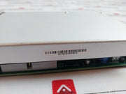 Tetra Pak Tmcc2 559810-201 Plc Controller Module 559810 ,Tp-559807 ,Se1515000913
