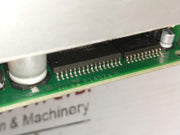 Tetra Pak Tmcc2 559810-201 Plc Controller Module 559810 ,Tp-559807 ,Se1515000913