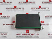 Tetra Pak Tmcc2 559810-201 Plc Controller Module 559810 ,Tp-559807 ,Se1515000913