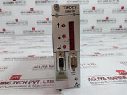 Tetra Pak Tmcc2 559810-201 Plc Controller Module 559810 ,Tp-559807 ,Se1515000913