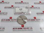 Tetra Pak 563286?0000 Af Gasket Seal 5100257 – Oem Replacement Part