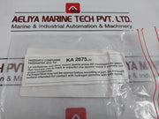 Tetra Pak 563286?0000 Af Gasket Seal 5100257 – Oem Replacement Part