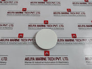 Tetra Pak 563286?0000 Af Gasket Seal 5100257 – Oem Replacement Part