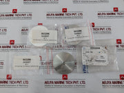 Tetra Pak 563286?0000 Af Gasket Seal (5100257) – Oem Replacement Part