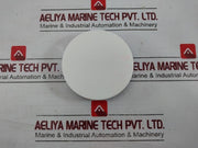 Tetra Pak 563286?0000 Af Gasket Seal (5100257) – Oem Replacement Part