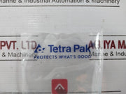 Tetra Pak 563286?0000 Af Gasket Seal (5100257) – Oem Replacement Part