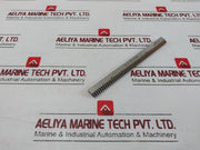 Tetra Pak 5960382-4235 Bottom Cutter Serrated 150 Mm