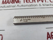 Tetra Pak 5960382-4235 Bottom Cutter Serrated 150 Mm