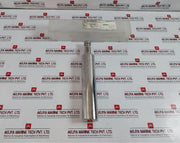 Tetra Pak 6-4722301501 Ae Piston 56-std Stainless Steel Assembly