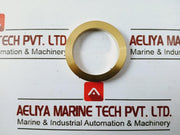 Tetra Pak 6-4723020807 Compression Ring 45 Hp