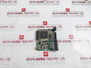 Tetra Pak 68917-101 Display Board 94V-0