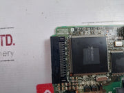 Tetra Pak 68917-101 Display Board 94V-0
