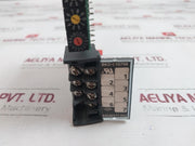 Tetra Pak 68917-101 Display Board 94V-0