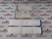 Tetra Pak 90525-7270 Hygienic Sleeve Fl002D012 Polyes