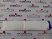 Tetra Pak 90525-7270 Hygienic Sleeve Fl002D012 Polyes
