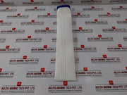 Tetra Pak 90525-7270 Hygienic Sleeve Fl002D012 Polyes