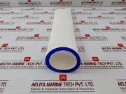 Tetra Pak 90525-7270 Hygienic Sleeve Fl002D012 Polyes