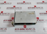 Tetra Pak Pme-1802-a-cd2 Motor Controller 53N012A ,Rev 0005, 230 Vac ,90430-67