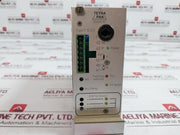 Tetra Pak Pme-1802-a-cd2 Motor Controller 53N012A ,Rev 0005, 230 Vac ,90430-67