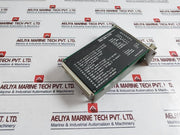 Tetra Pak Pme-1802-a-cd2 Motor Controller 53N012A, 230Vac 