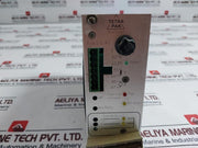 Tetra Pak Pme-1802-a-cd2 Motor Controller 53N012A, 230Vac 