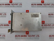 Tetra Pak Pme-1802-a-cd2 Motor Controller 90430-67 53N012A 0-180 Vdc