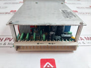 Tetra Pak Pme-1802-a-cd2 Motor Controller 90430-67, 53N012A ,230 Vac