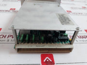 Tetra Pak Pme-1802-a-cd2 Motor Controller Module 90430-37 ,53N012A ,50N013Af