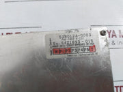 Tetra Pak Pme-1802-a-cd2 Motor Controller Module 90430-67,53N012A ,230 Vac