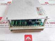 Tetra Pak Pme-1802-a-cd2 Motor Controller Module 90430-67,53N012A ,230 Vac