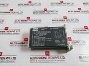 Tetra Pak Pme-1802-a-cd2 Motor Controller Module 90430-67,53N012A ,230 Vac