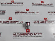 Tetra Pak R+W Flexible Coupling 90606-9684 9X10Mm