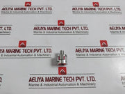 Tetra Pak R+W Flexible Coupling 90606-9684 9X10Mm