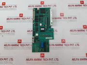 Tetra Pak S539.9 Printed Circuit Board 1353054/04-11 94V-0
